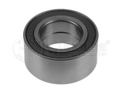 Подшипник ступицы колеса MEYLE купить