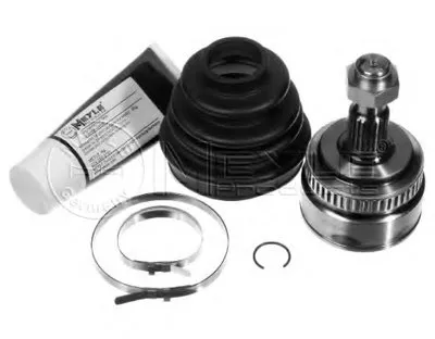Шарнирный комплект, приводной вал MEYLE купить
