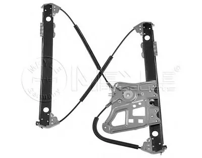 Подъемное устройство для окон MEYLE купить