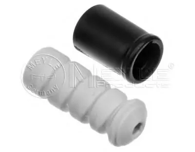 Буфер, амортизация MEYLE купить