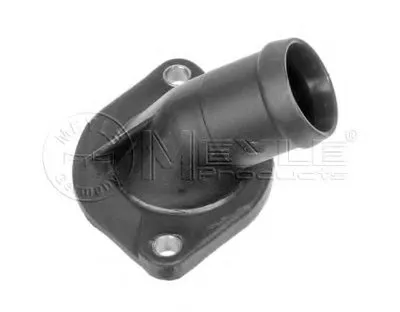 Фланец охлаждающей жидкости MEYLE купить