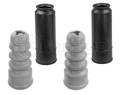 Пылезащитный комплект, амортизатор MEYLE купить