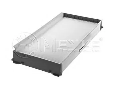 Фильтр, воздух во внутренном пространстве MEYLE купить