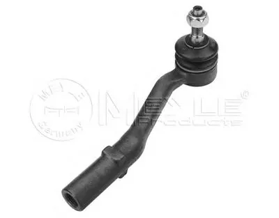 Наконечник поперечной рулевой тяги MEYLE купить