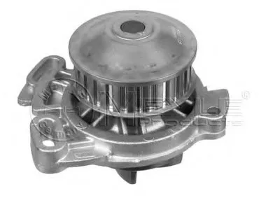 Водяной насос MEYLE купить