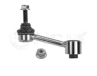 Тяга / стойка, стабилизатор MEYLE купить