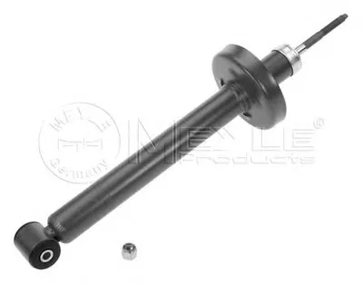 Амортизатор MEYLE купить