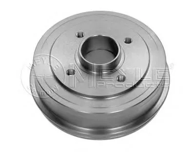 Тормозной барабан MEYLE купить