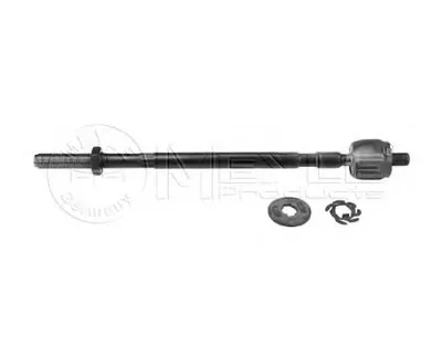 Осевой шарнир, рулевая тяга MEYLE купить