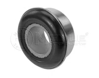 Подвеска, рычаг независимой подвески колеса MEYLE купить