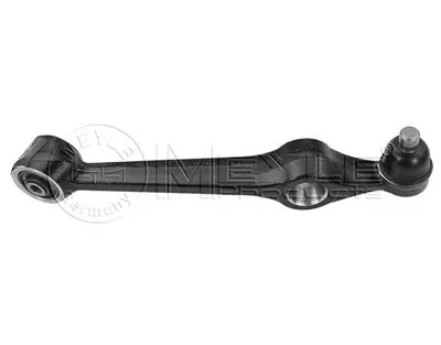 Рычаг независимой подвески колеса, подвеска колеса MEYLE купить