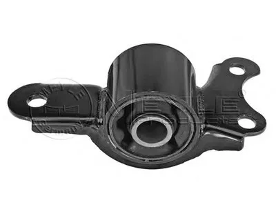 Подвеска, рычаг независимой подвески колеса MEYLE купить