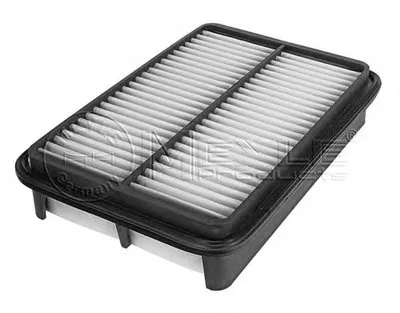 Воздушный фильтр MEYLE купить