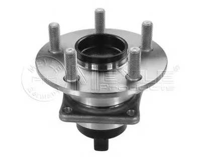 ? колесн. ступицы = MEYLE купить