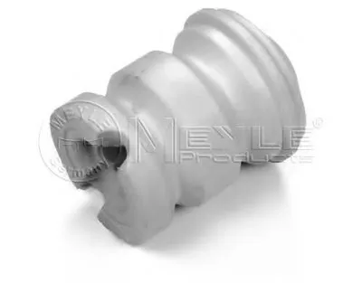 Буфер, амортизация MEYLE купить