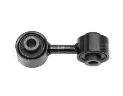 Тяга / стойка, стабилизатор MEYLE купить