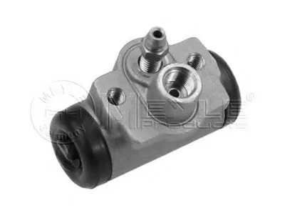 Колесный тормозной цилиндр MEYLE купить