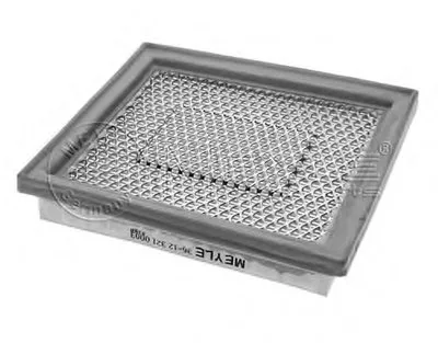 Воздушный фильтр MEYLE купить