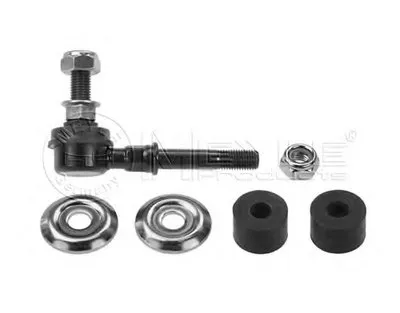 Тяга / стойка, стабилизатор MEYLE купить