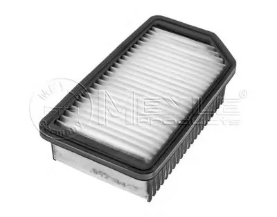 Воздушный фильтр MEYLE купить
