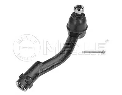 Наконечник поперечной рулевой тяги MEYLE купить