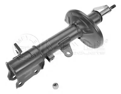 Амортизатор MEYLE купить