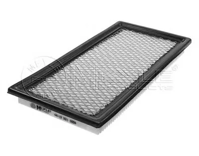 Воздушный фильтр MEYLE купить