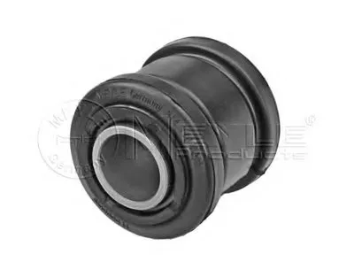 Подвеска, рычаг независимой подвески колеса MEYLE купить