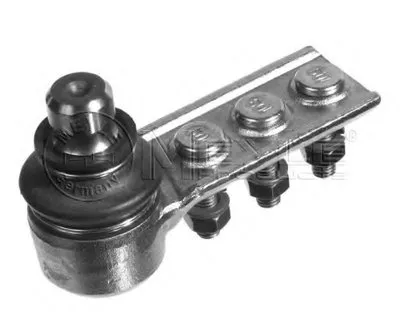 Шаровой шарнир MEYLE купить