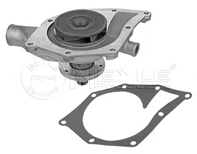 Водяной насос MEYLE купить