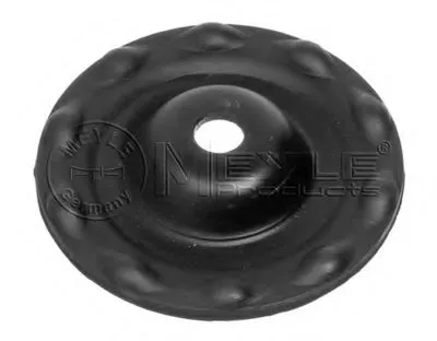 тарельчатая пружина MEYLE купить