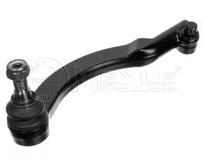 Наконечник поперечной рулевой тяги MEYLE купить