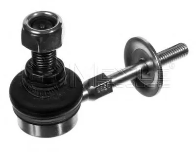 Тяга / стойка, стабилизатор MEYLE купить