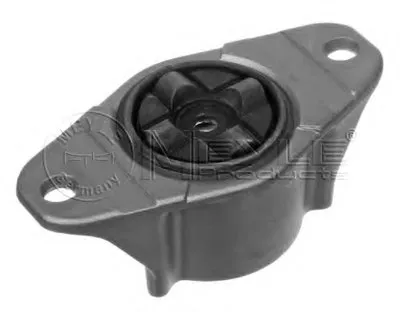 Опора стойки амортизатора MEYLE купить