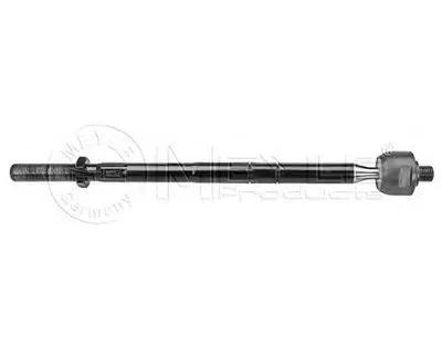 Осевой шарнир, рулевая тяга MEYLE купить