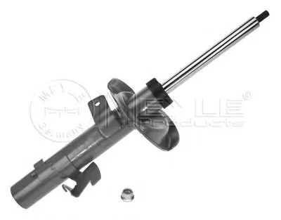 Амортизатор MEYLE купить