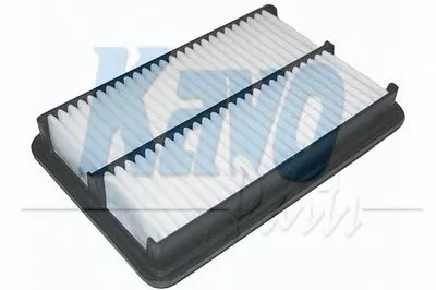 Воздушный фильтр AMC Filter купить