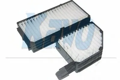 Фильтр, воздух во внутренном пространстве AMC Filter купить