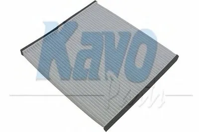 Фильтр, воздух во внутренном пространстве AMC Filter купить