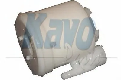 Топливный фильтр AMC Filter купить