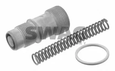 Натяжитель, цепь привода SWAG купить
