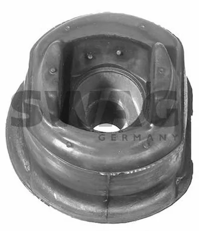 Втулка, балка моста SWAG купить