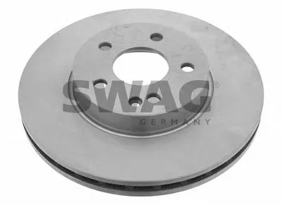 Тормозной диск SWAG купить