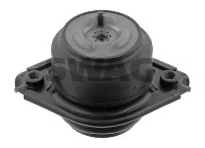 Кронштейн двигателя SWAG купить