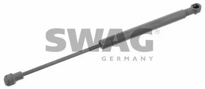 Газовая пружина, крышка багажник SWAG купить