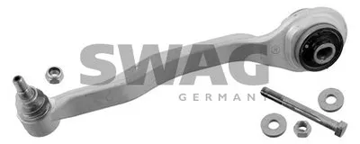 Рычаг независимой подвески колеса, подвеска колеса SWAG купить