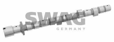 Распределительный вал SWAG купить