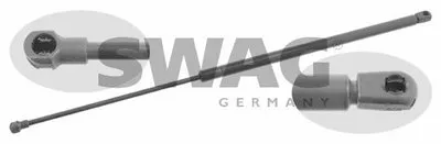 Газовая пружина, капот SWAG купить