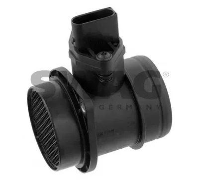 Расходомер воздуха SWAG купить