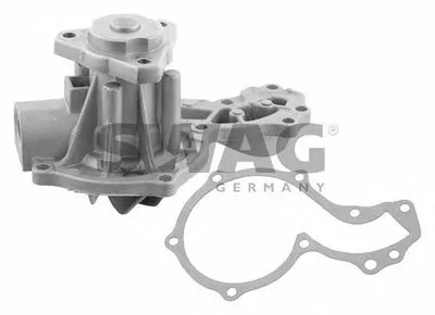 Водяной насос SWAG купить